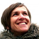 Rosemary Harris Rosemary Harris